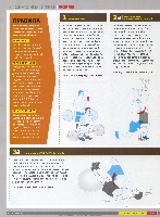 Mens Health Украина 2009 09, страница 84